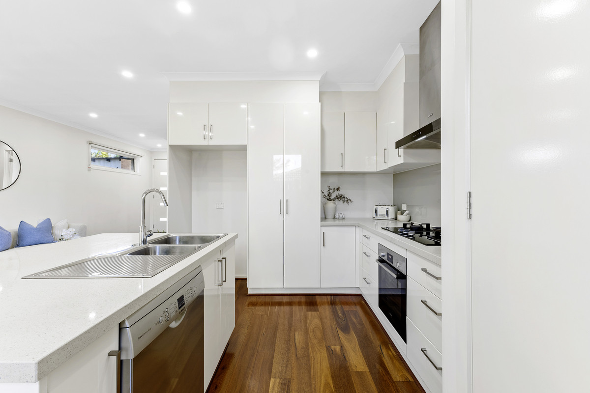 3 / 11 Renown Street, Burwood VIC 3125, Burwood - Thumbnail 7