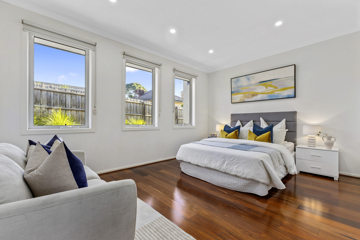 3 / 11 Renown Street, Burwood VIC 3125, Burwood - Thumbnail 8