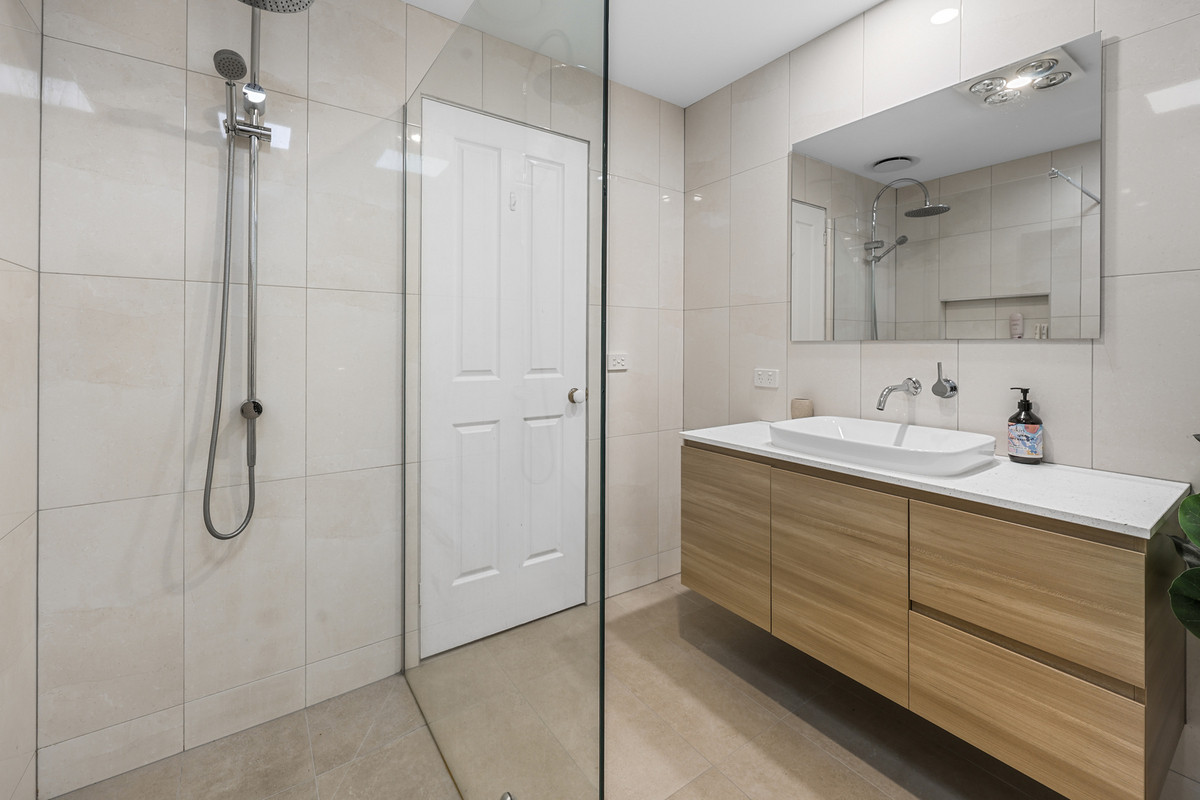 5 Dixon Street, Warrnambool VIC 3280, Warrnambool - Thumbnail 3