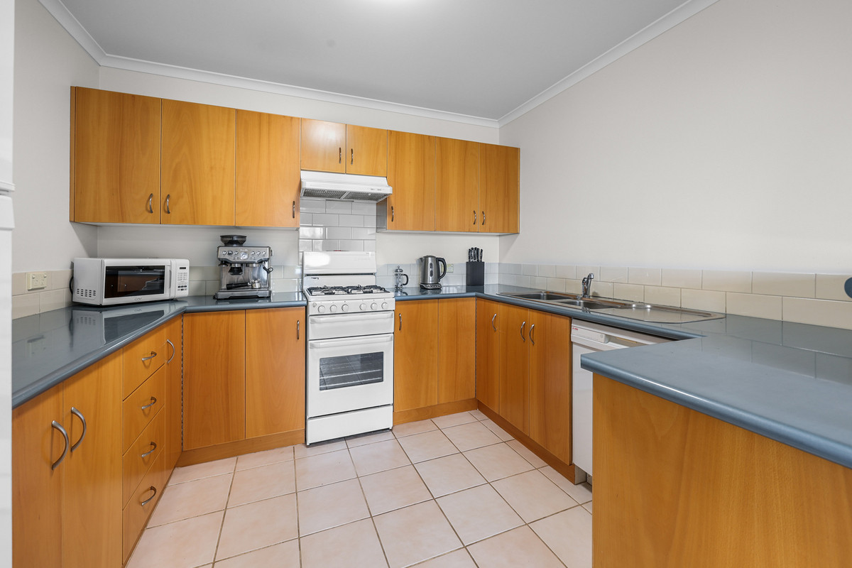 5 Dixon Street, Warrnambool VIC 3280, Warrnambool - Thumbnail 6