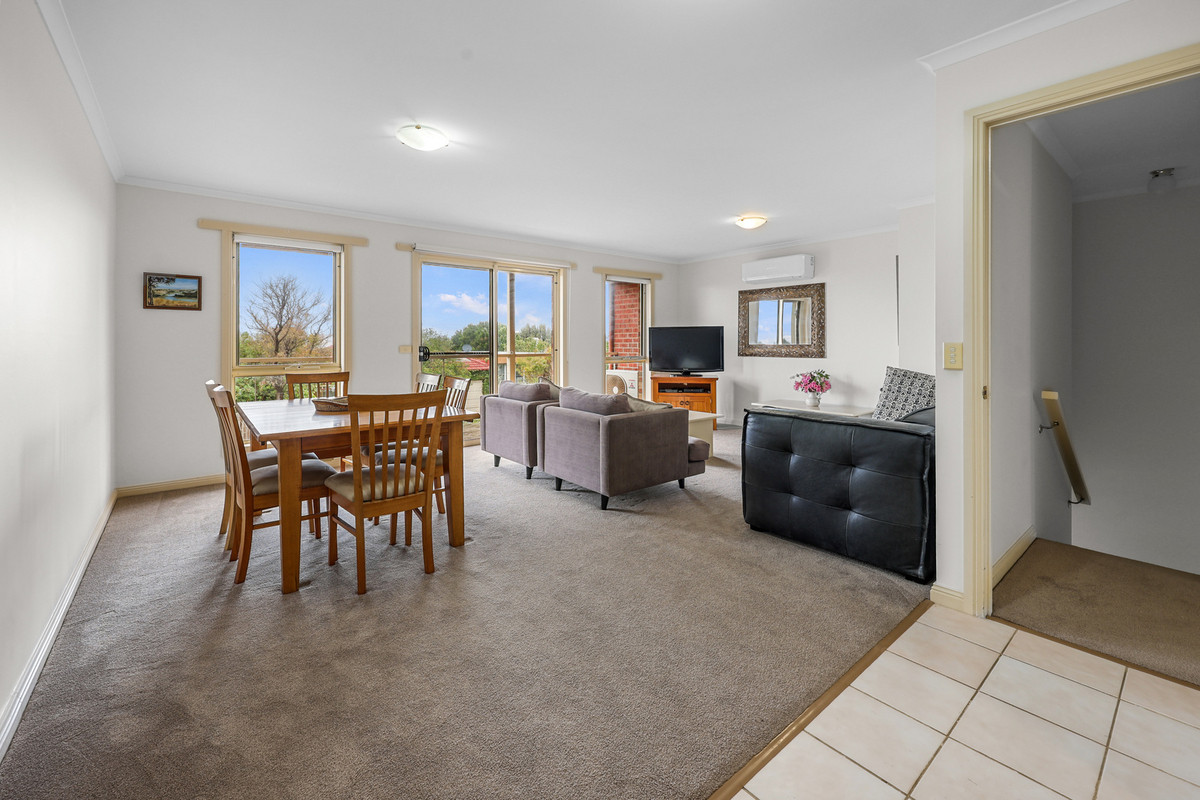 5 Dixon Street, Warrnambool VIC 3280, Warrnambool - Thumbnail 5