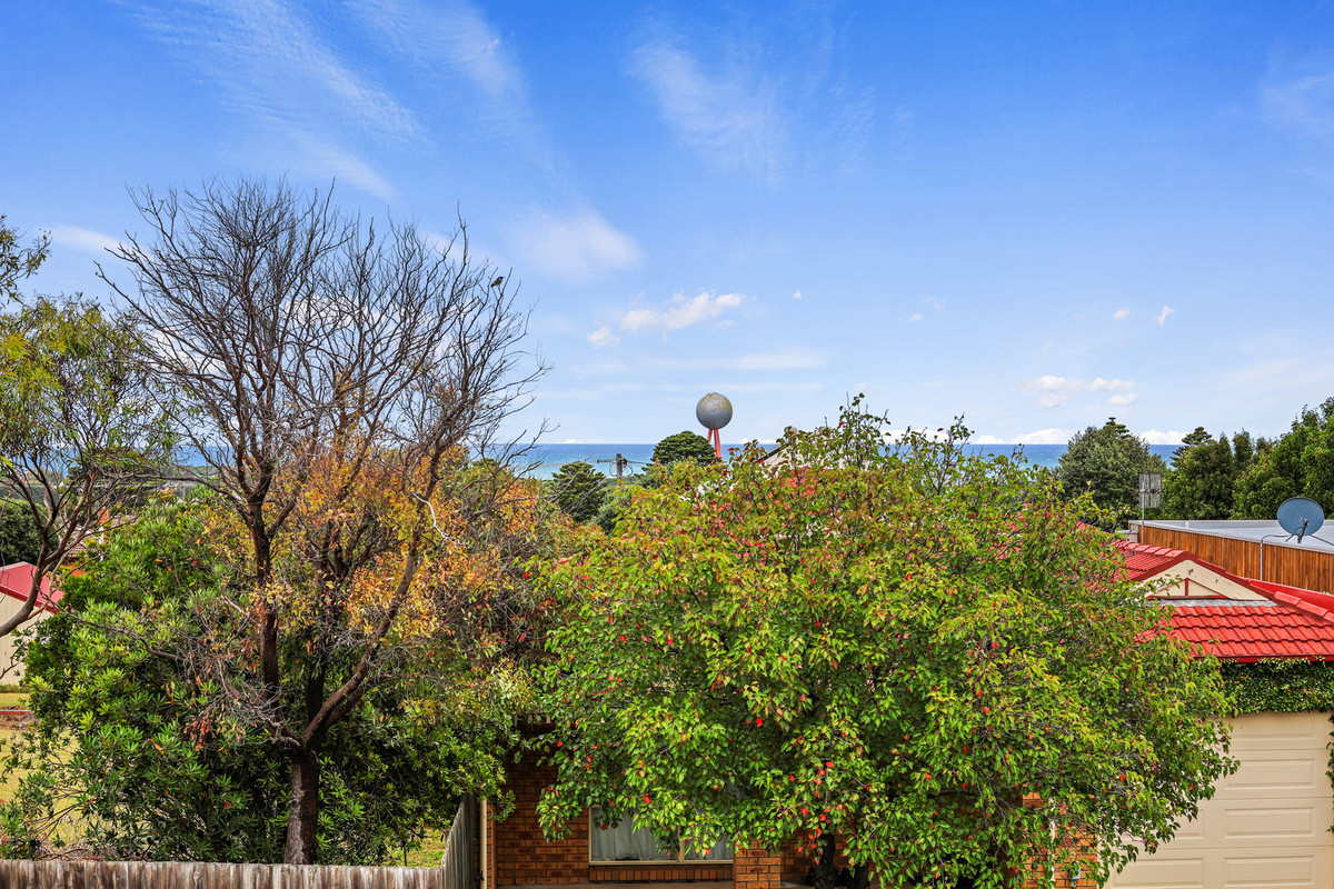 5 Dixon Street, Warrnambool VIC 3280, Warrnambool - Thumbnail 8