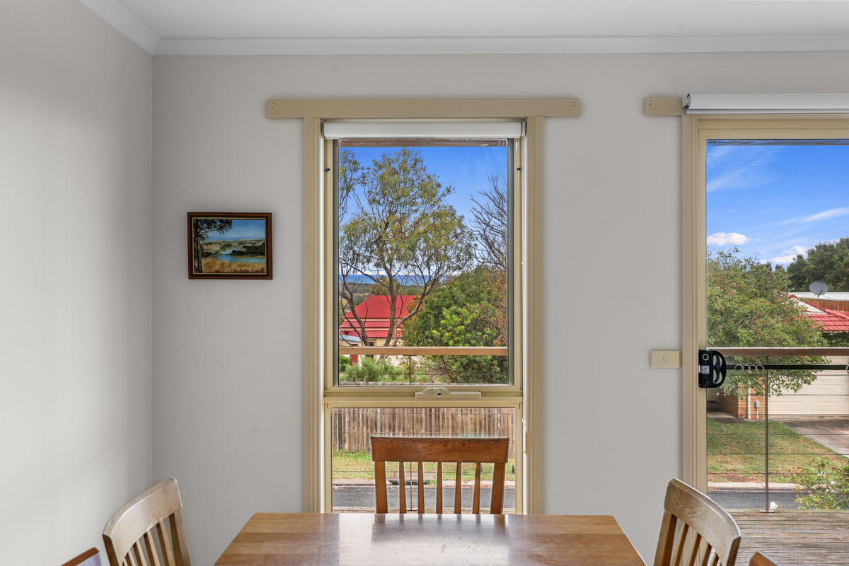 5 Dixon Street, Warrnambool VIC 3280, Warrnambool - Thumbnail 7