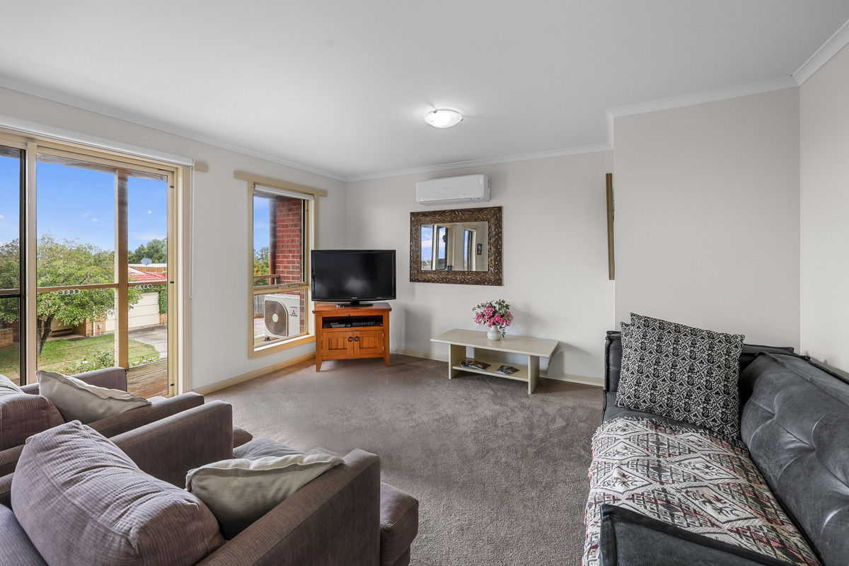 5 Dixon Street, Warrnambool VIC 3280, Warrnambool - Thumbnail 2
