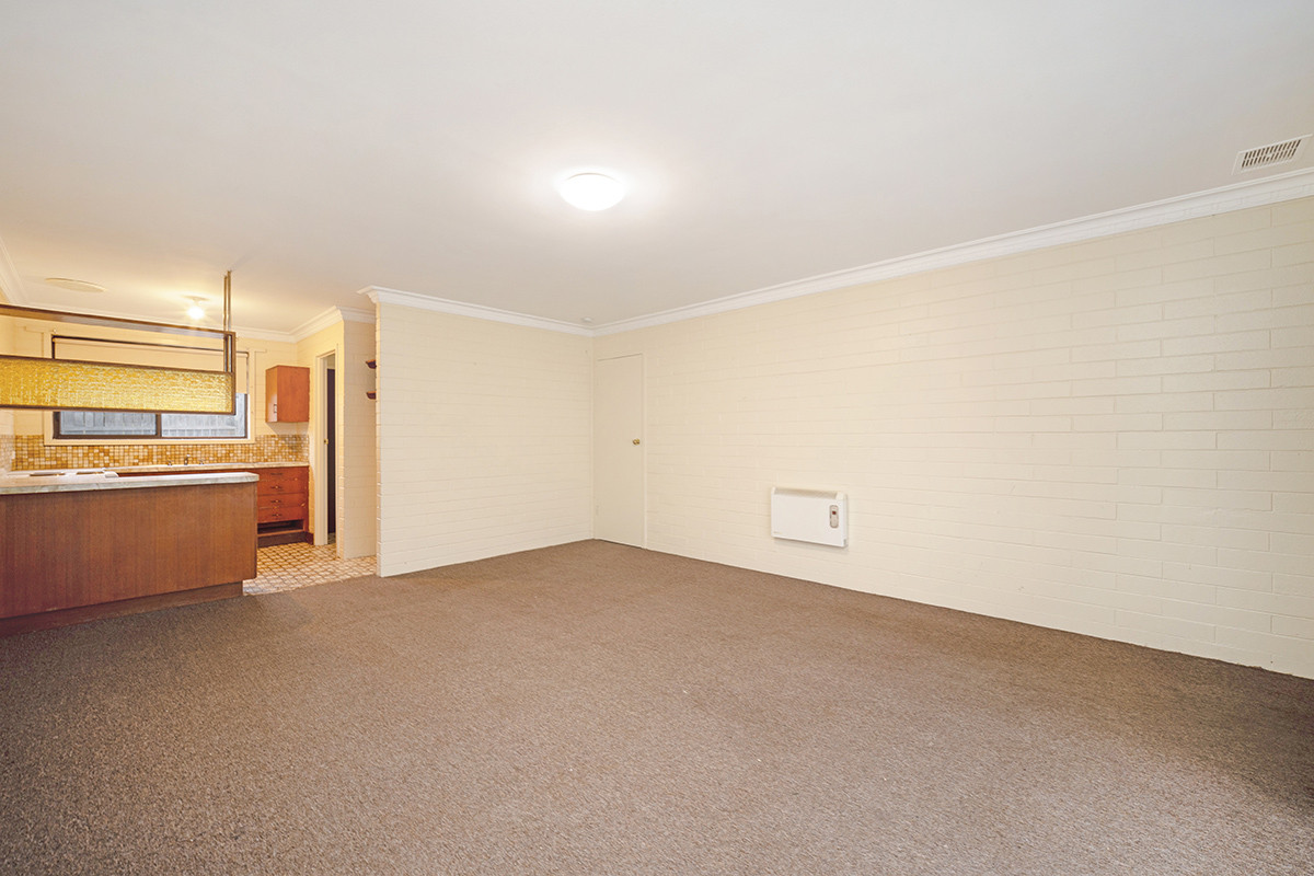 6 / 30 Hopetoun Road, Warrnambool VIC 3280, Warrnambool - Thumbnail 2