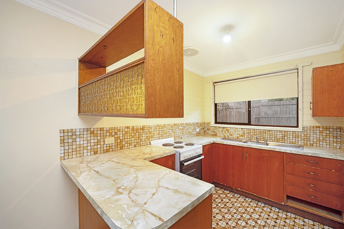 6 / 30 Hopetoun Road, Warrnambool VIC 3280, Warrnambool - Thumbnail 3