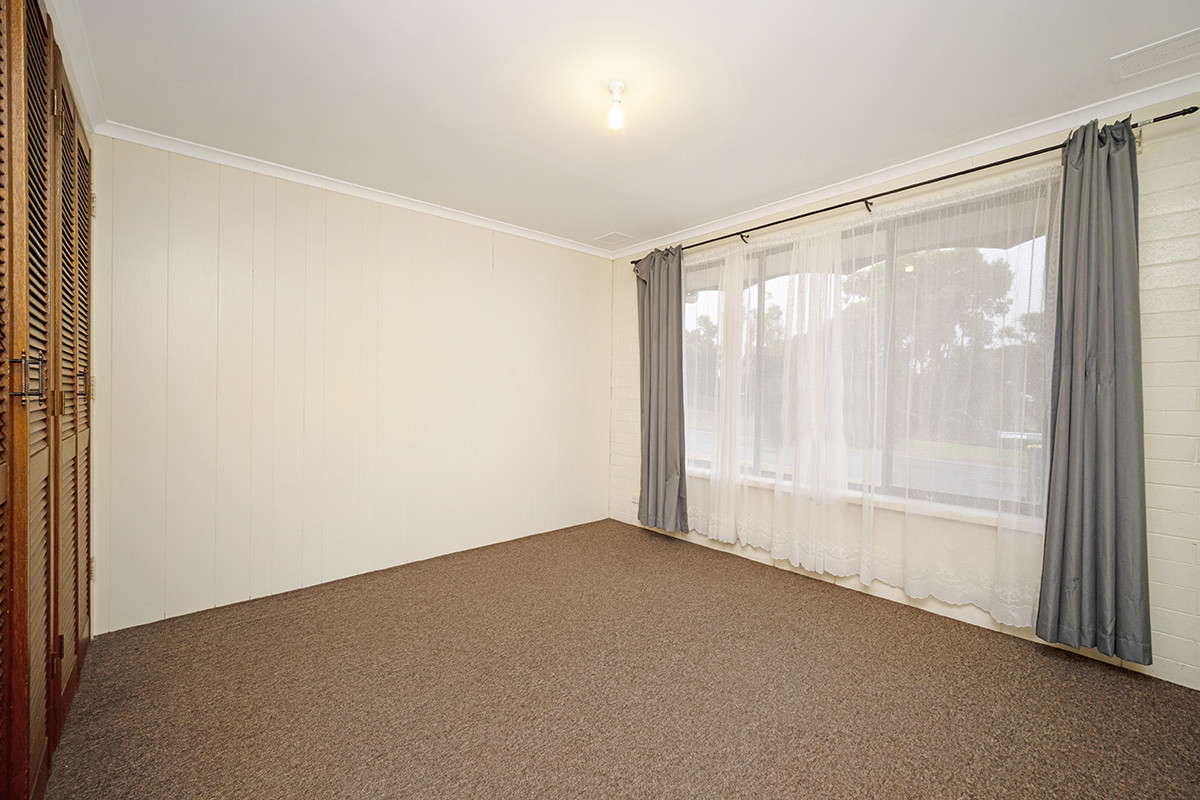6 / 30 Hopetoun Road, Warrnambool VIC 3280, Warrnambool - Thumbnail 4