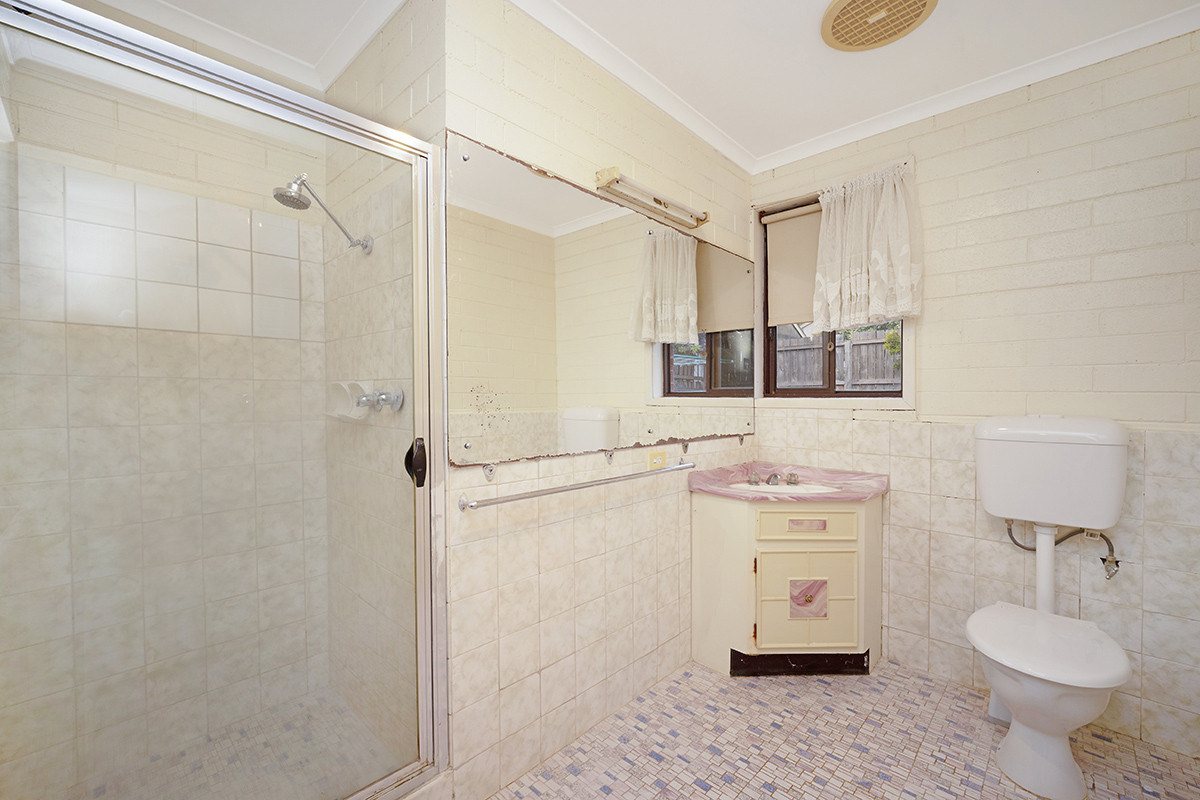 6 / 30 Hopetoun Road, Warrnambool VIC 3280, Warrnambool - Thumbnail 5
