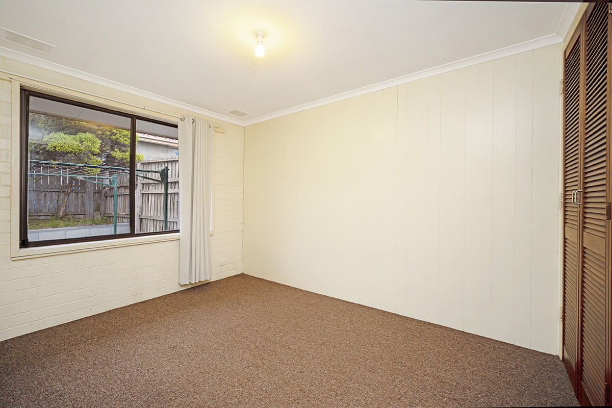 6 / 30 Hopetoun Road, Warrnambool VIC 3280, Warrnambool - Thumbnail 6