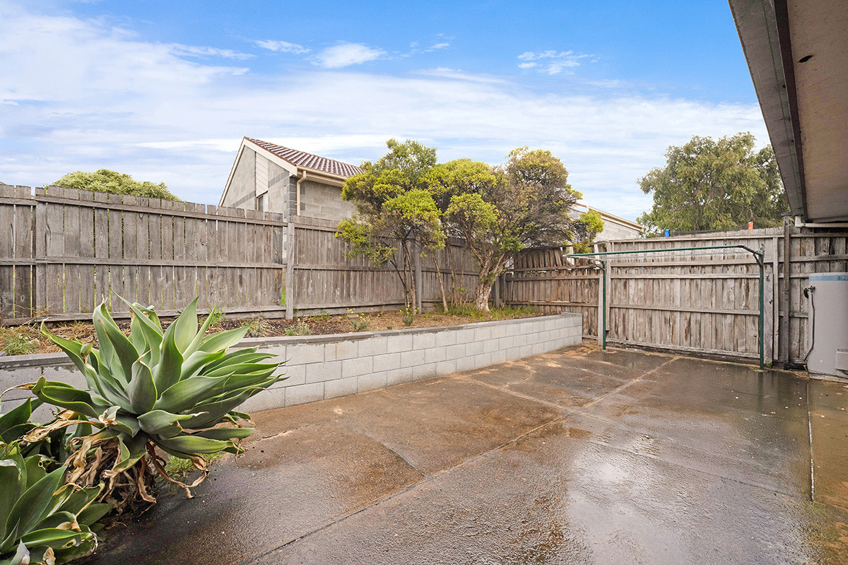 6 / 30 Hopetoun Road, Warrnambool VIC 3280, Warrnambool - Thumbnail 7