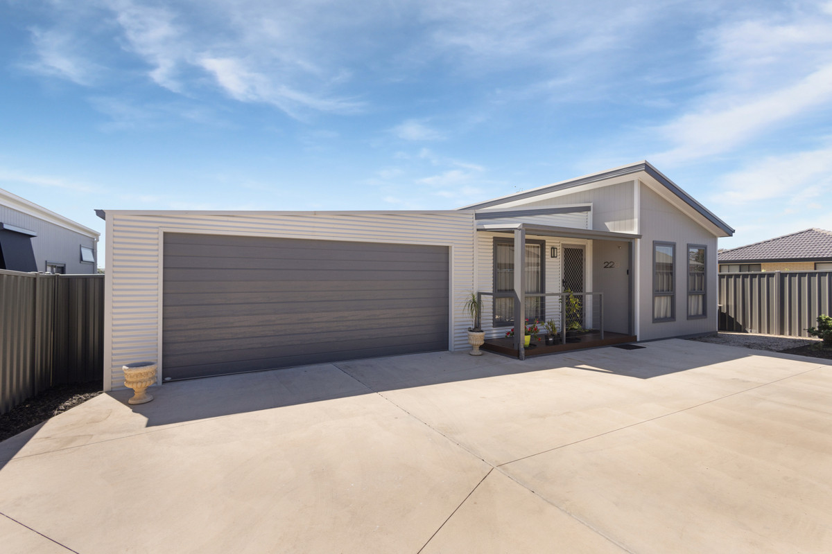 229 / 60a Whirrakee Parade, Huntly VIC 3551, Huntly - Image 1