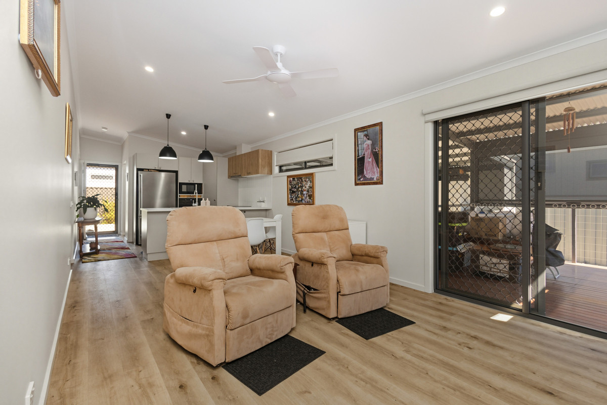 229 / 60a Whirrakee Parade, Huntly VIC 3551, Huntly - Thumbnail 2