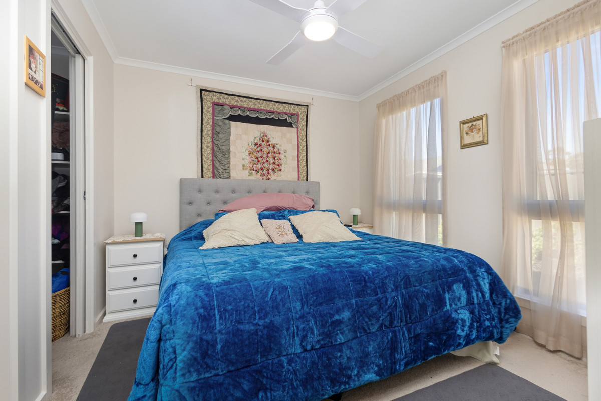229 / 60a Whirrakee Parade, Huntly VIC 3551, Huntly - Thumbnail 4