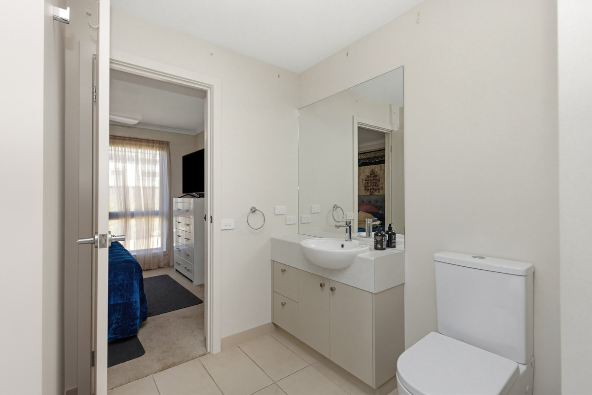 229 / 60a Whirrakee Parade, Huntly VIC 3551, Huntly - Thumbnail 5