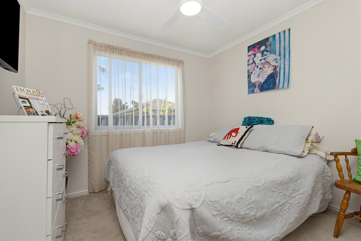 229 / 60a Whirrakee Parade, Huntly VIC 3551, Huntly - Thumbnail 7