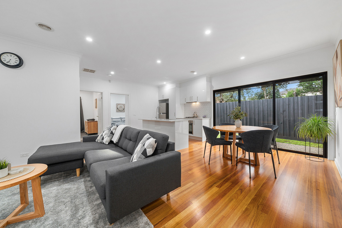 3 / 26 Hilton Street, Hadfield VIC 3046, Hadfield - Thumbnail 2