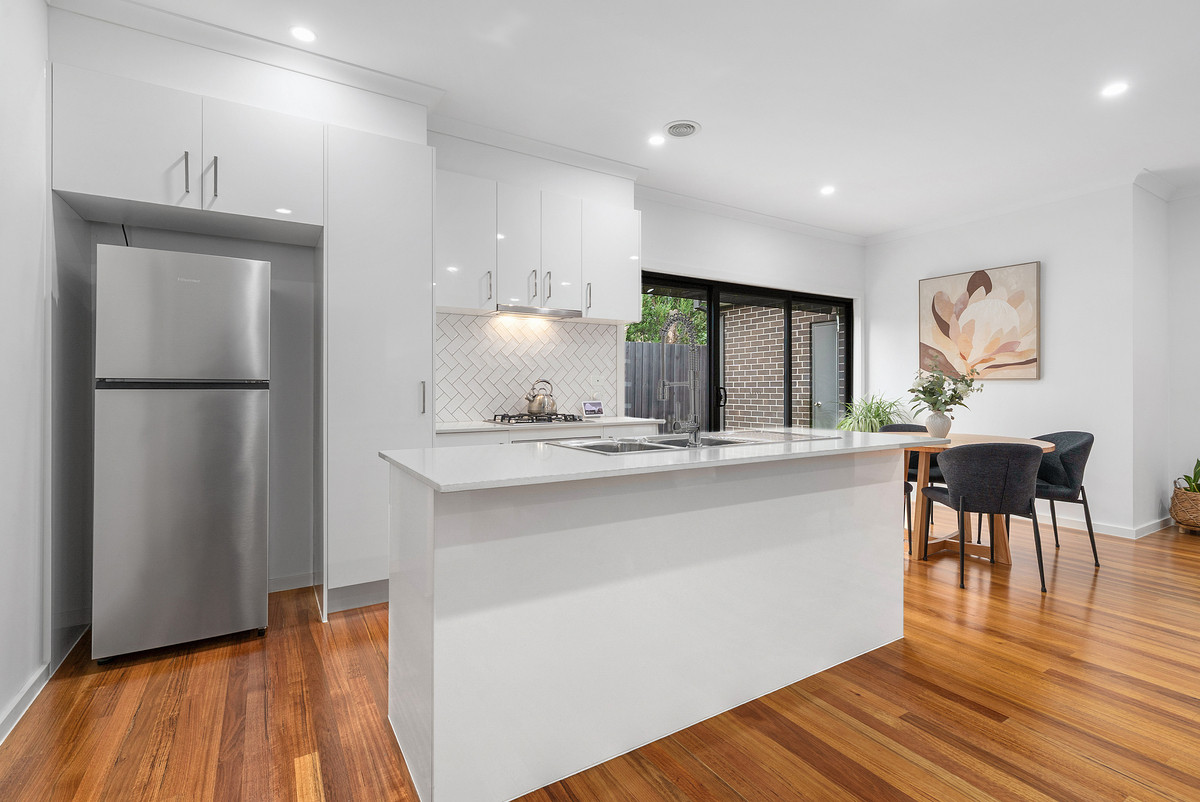 3 / 26 Hilton Street, Hadfield VIC 3046, Hadfield - Thumbnail 3