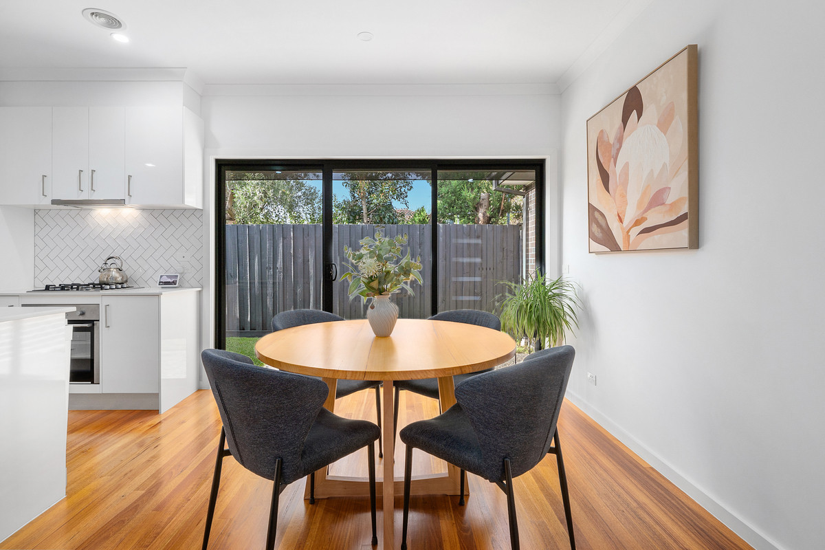 3 / 26 Hilton Street, Hadfield VIC 3046, Hadfield - Thumbnail 4