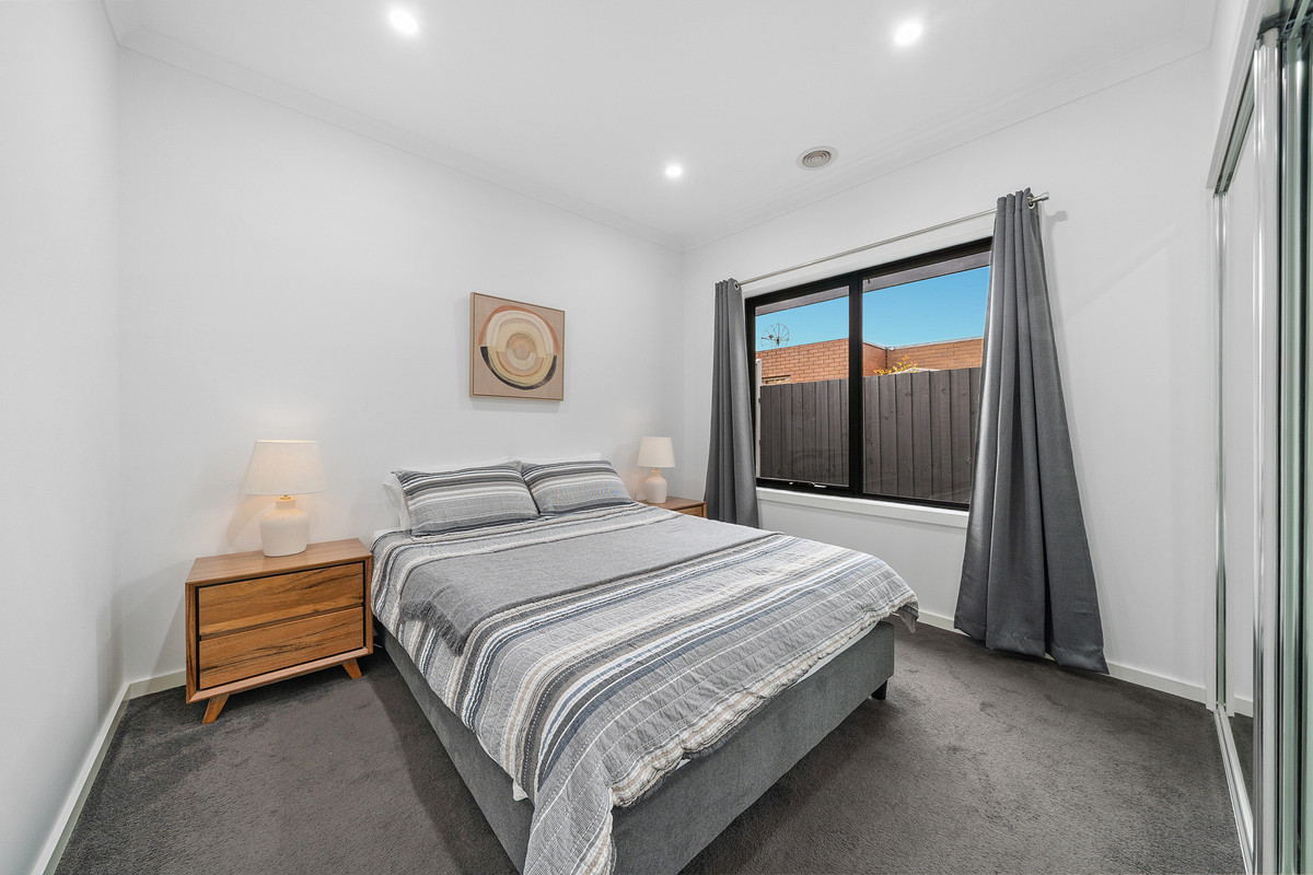 3 / 26 Hilton Street, Hadfield VIC 3046, Hadfield - Thumbnail 5