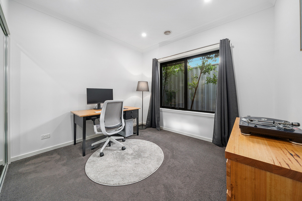 3 / 26 Hilton Street, Hadfield VIC 3046, Hadfield - Thumbnail 6