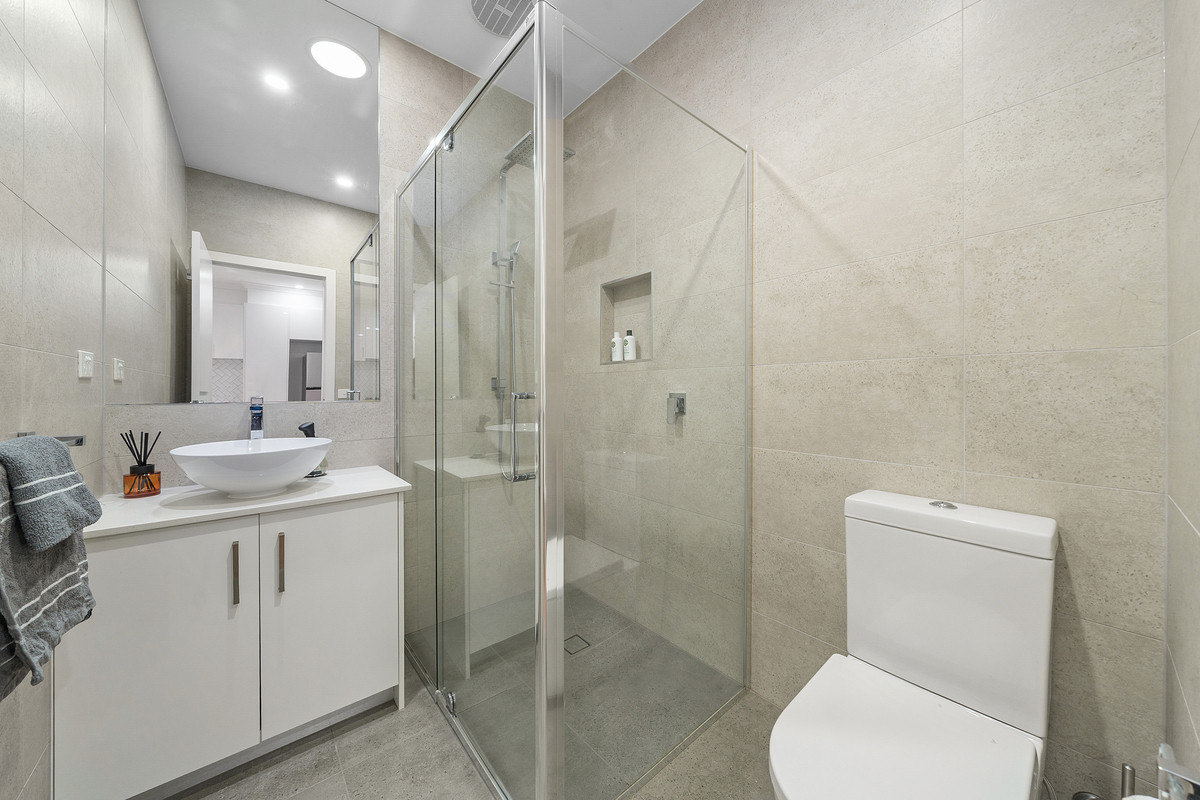 3 / 26 Hilton Street, Hadfield VIC 3046, Hadfield - Thumbnail 7