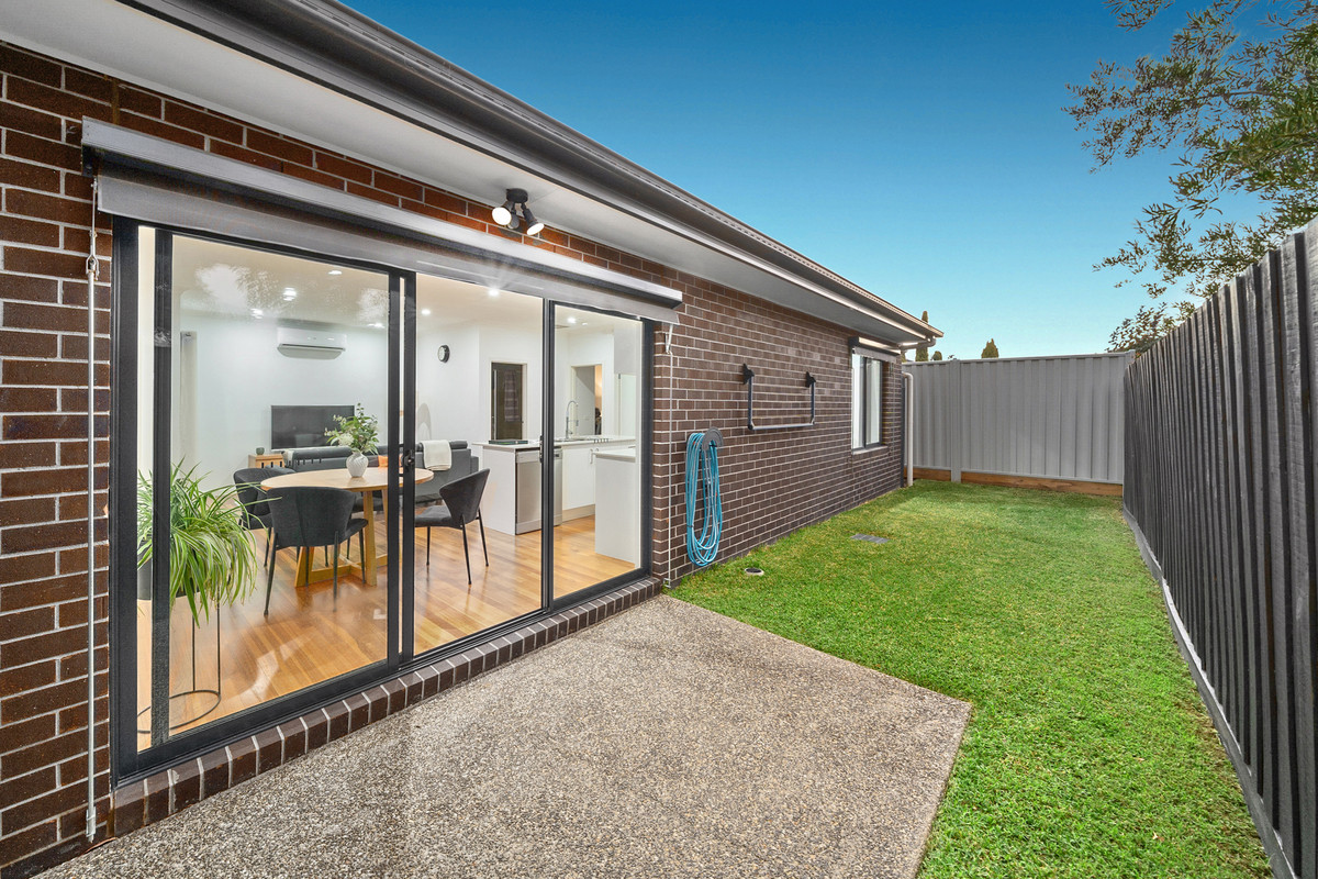 3 / 26 Hilton Street, Hadfield VIC 3046, Hadfield - Thumbnail 8