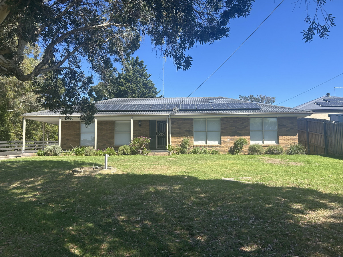 14 Deburgh Road, DRYSDALE VIC 3222, Drysdale - Image 1