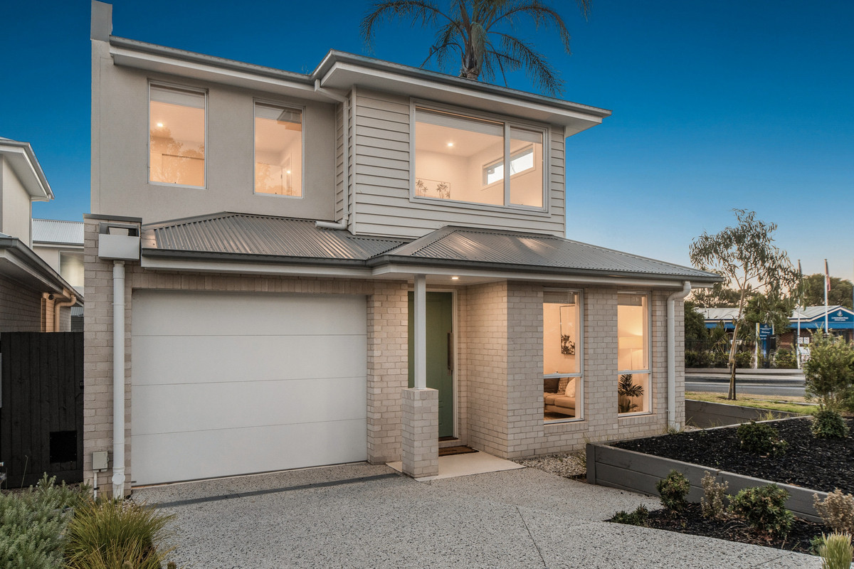 9 The Grove, Langwarrin VIC 3910