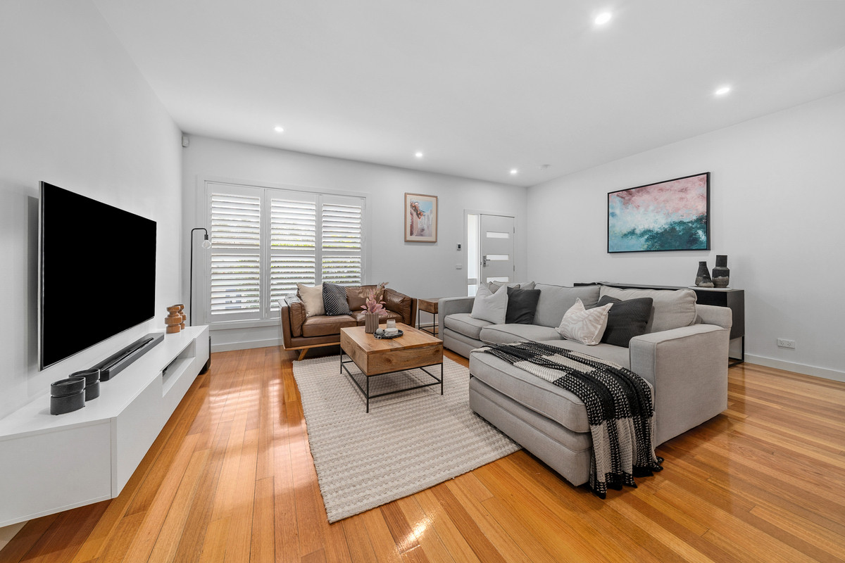 50 Tarana Avenue, Glenroy VIC 3046, Glenroy - Thumbnail 2