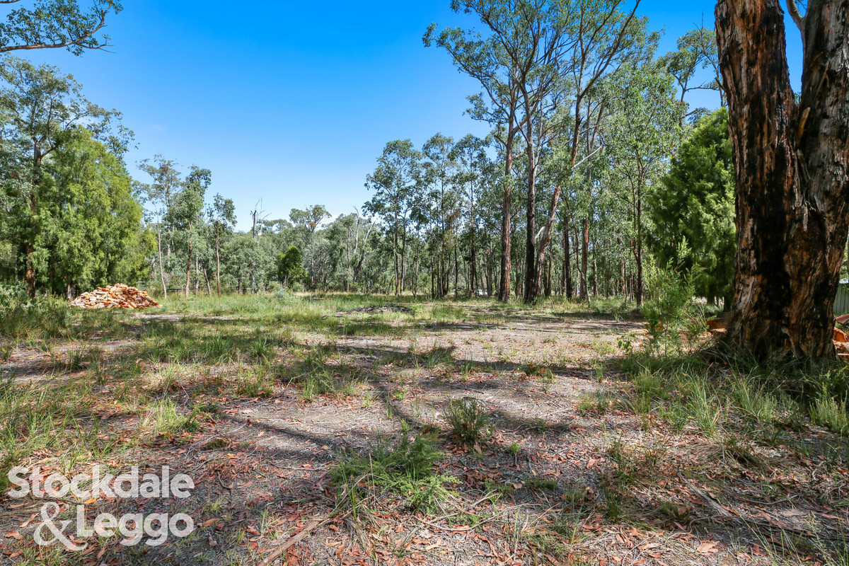 Lot 6 Foster Road, Boolarra VIC 3870, Boolarra - Thumbnail 4