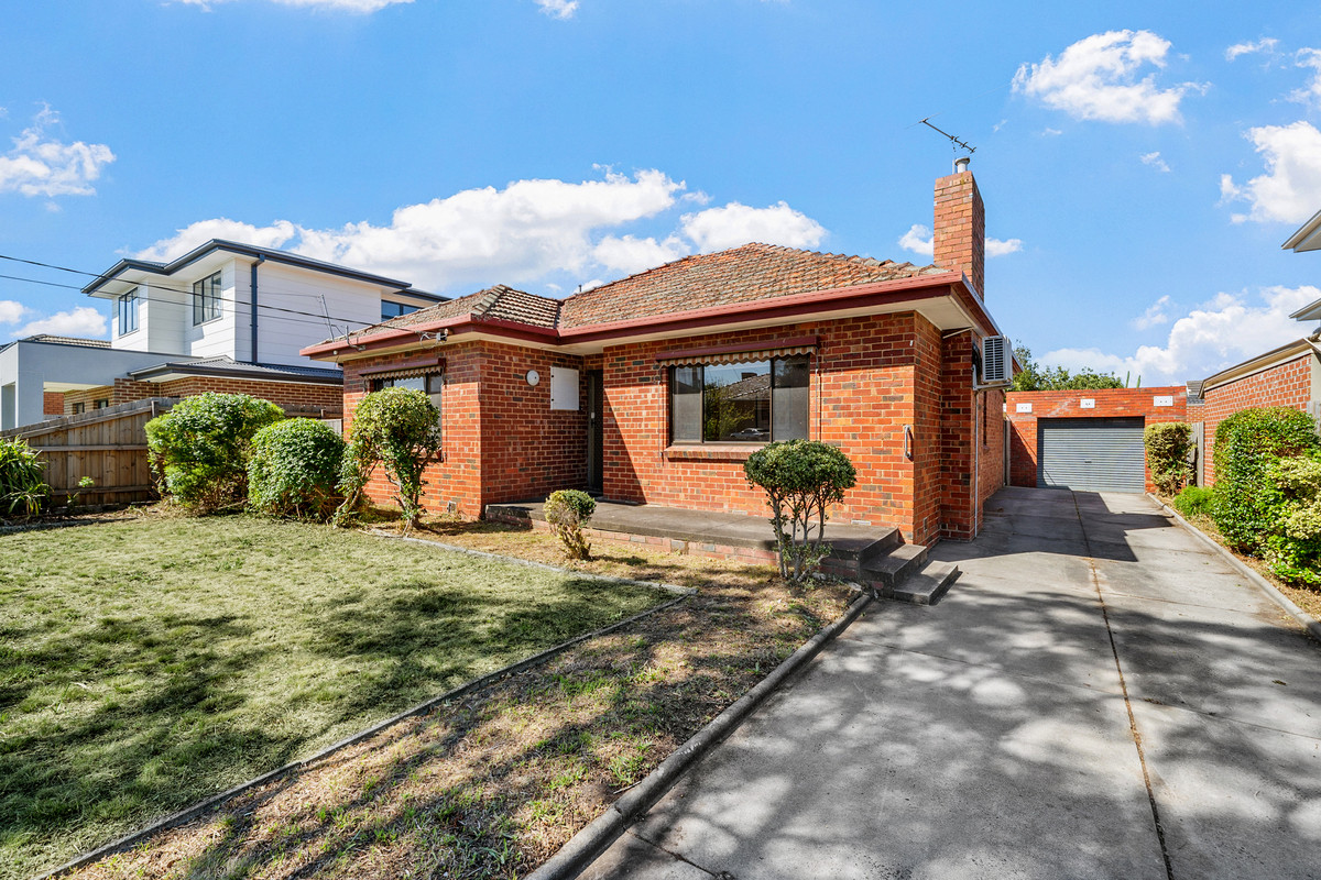 5 Connell Street, GLENROY VIC 3046, Glenroy - Thumbnail 6