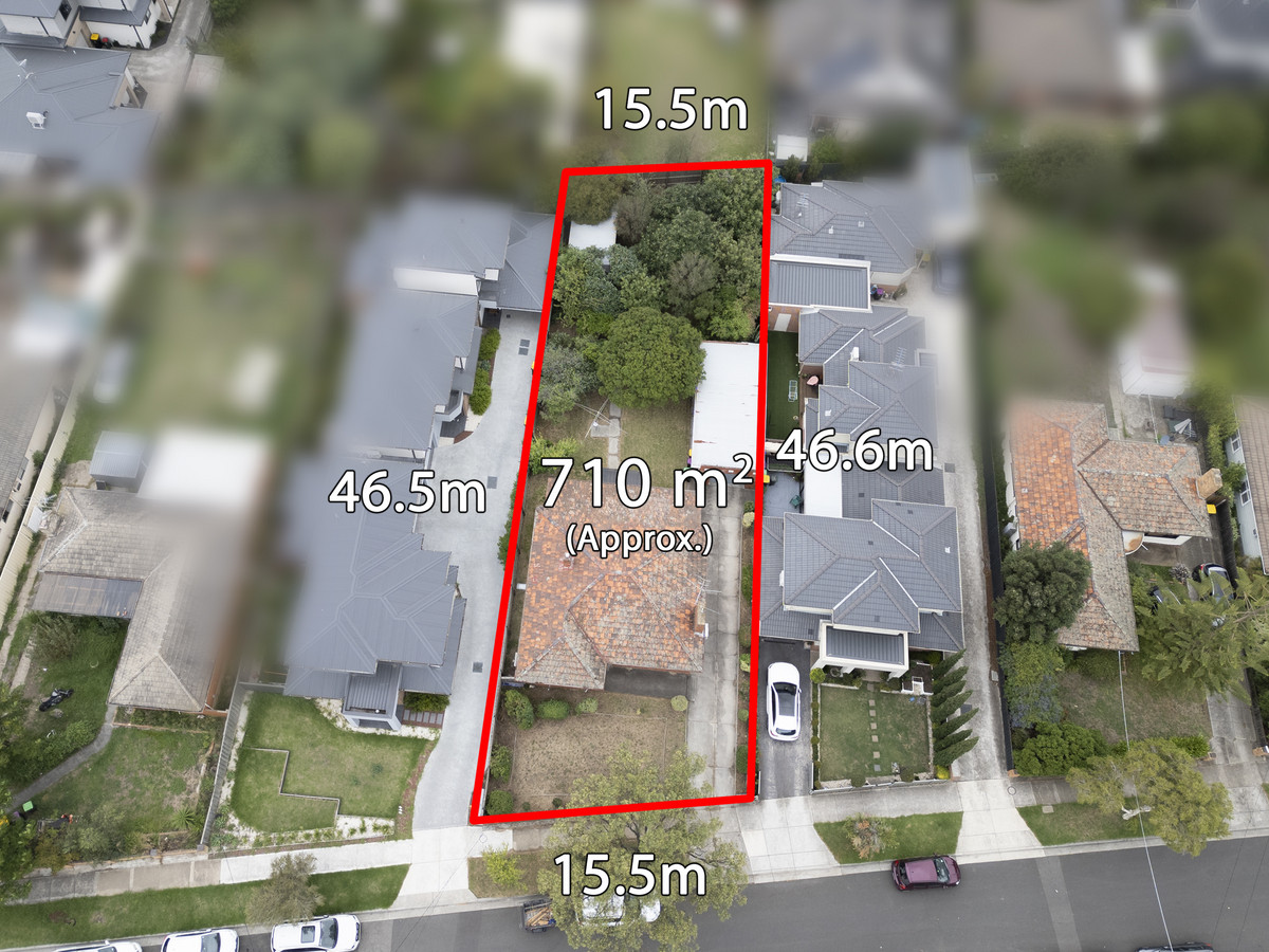 10 Becket Street South, Glenroy VIC 3046, Glenroy - Thumbnail 2
