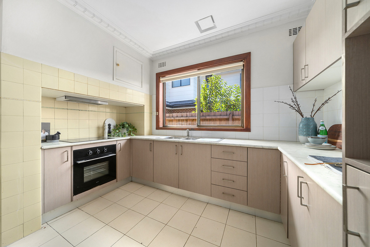 10 Becket Street South, Glenroy VIC 3046, Glenroy - Thumbnail 3
