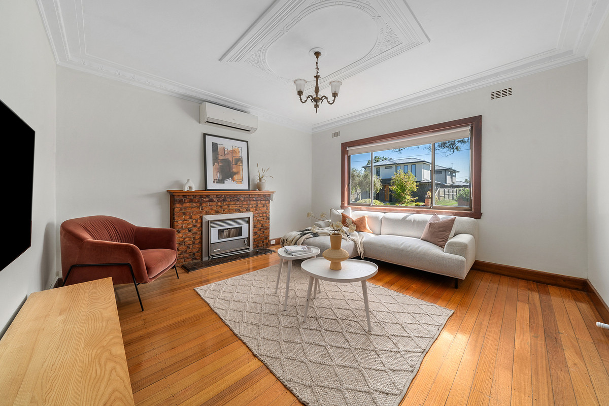 10 Becket Street South, Glenroy VIC 3046, Glenroy - Thumbnail 4