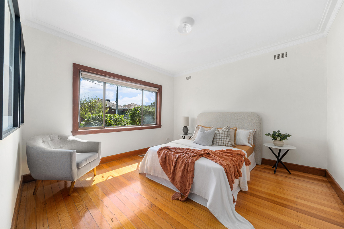 10 Becket Street South, Glenroy VIC 3046, Glenroy - Thumbnail 5