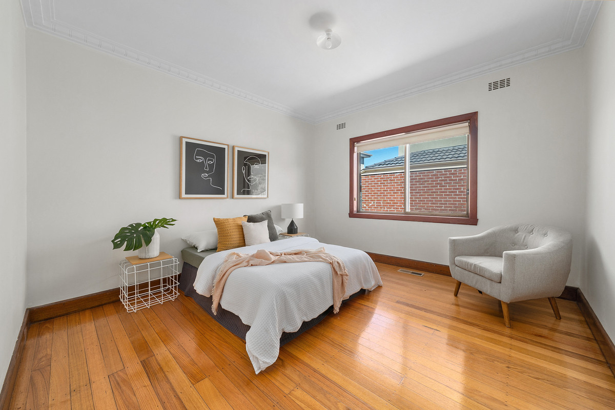 10 Becket Street South, Glenroy VIC 3046, Glenroy - Thumbnail 6