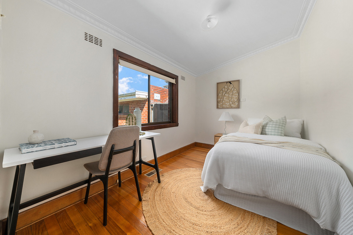 10 Becket Street South, Glenroy VIC 3046, Glenroy - Thumbnail 7