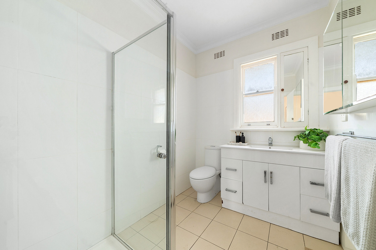 10 Becket Street South, Glenroy VIC 3046, Glenroy - Thumbnail 8