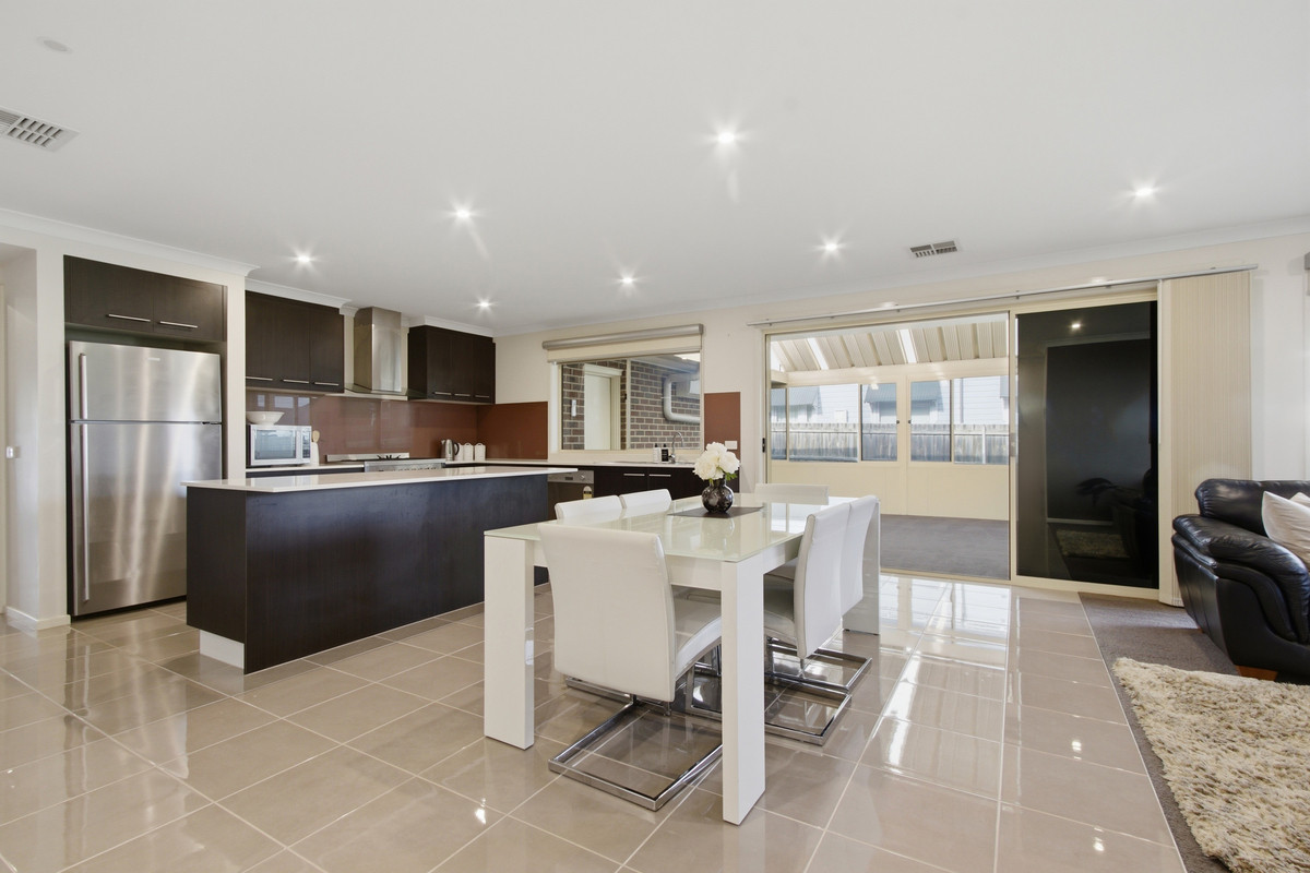 31 Sweetwater Place, Moe VIC 3825, Moe - Thumbnail 8
