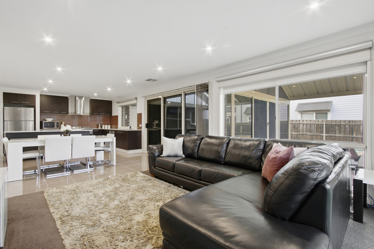 31 Sweetwater Place, Moe VIC 3825, Moe - Thumbnail 6