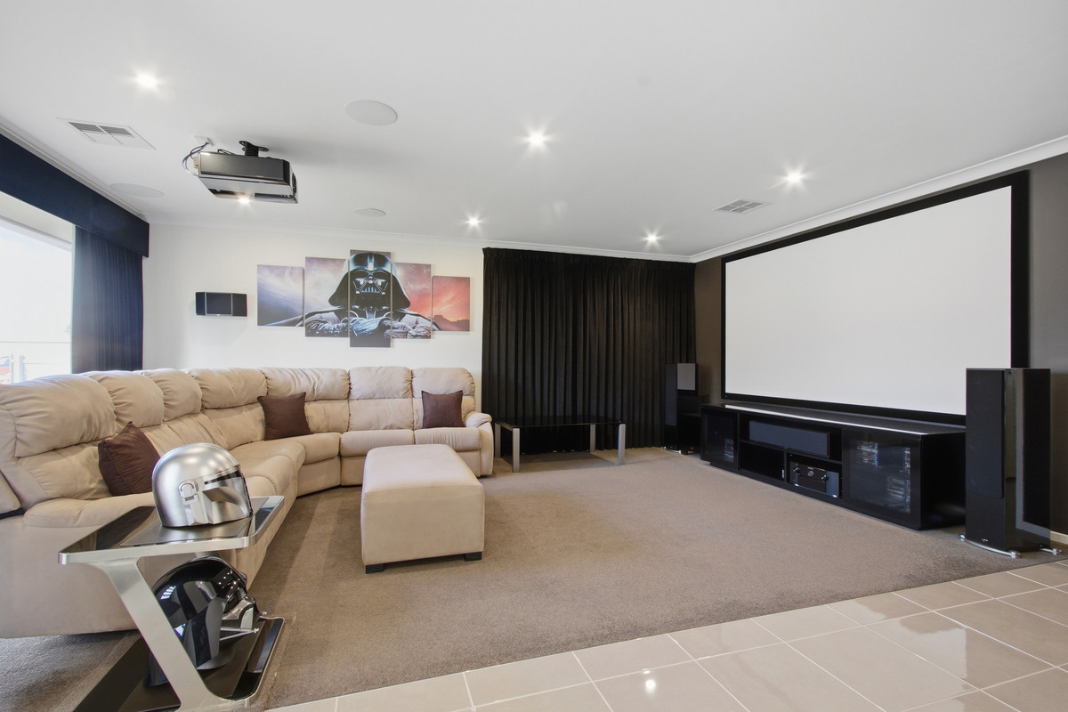 31 Sweetwater Place, Moe VIC 3825, Moe - Thumbnail 3