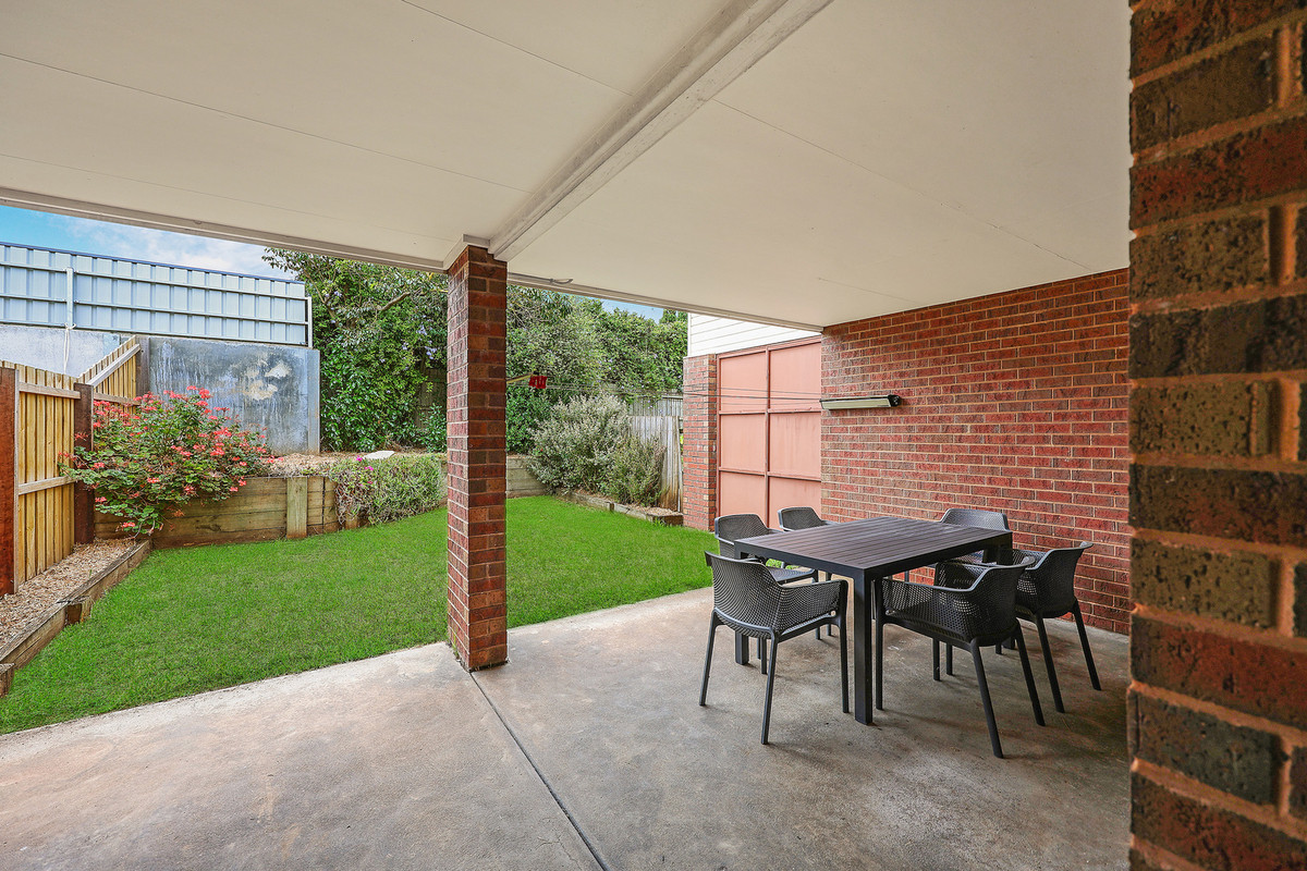 5 Dixon Street, Warrnambool VIC 3280, Warrnambool - Thumbnail 4