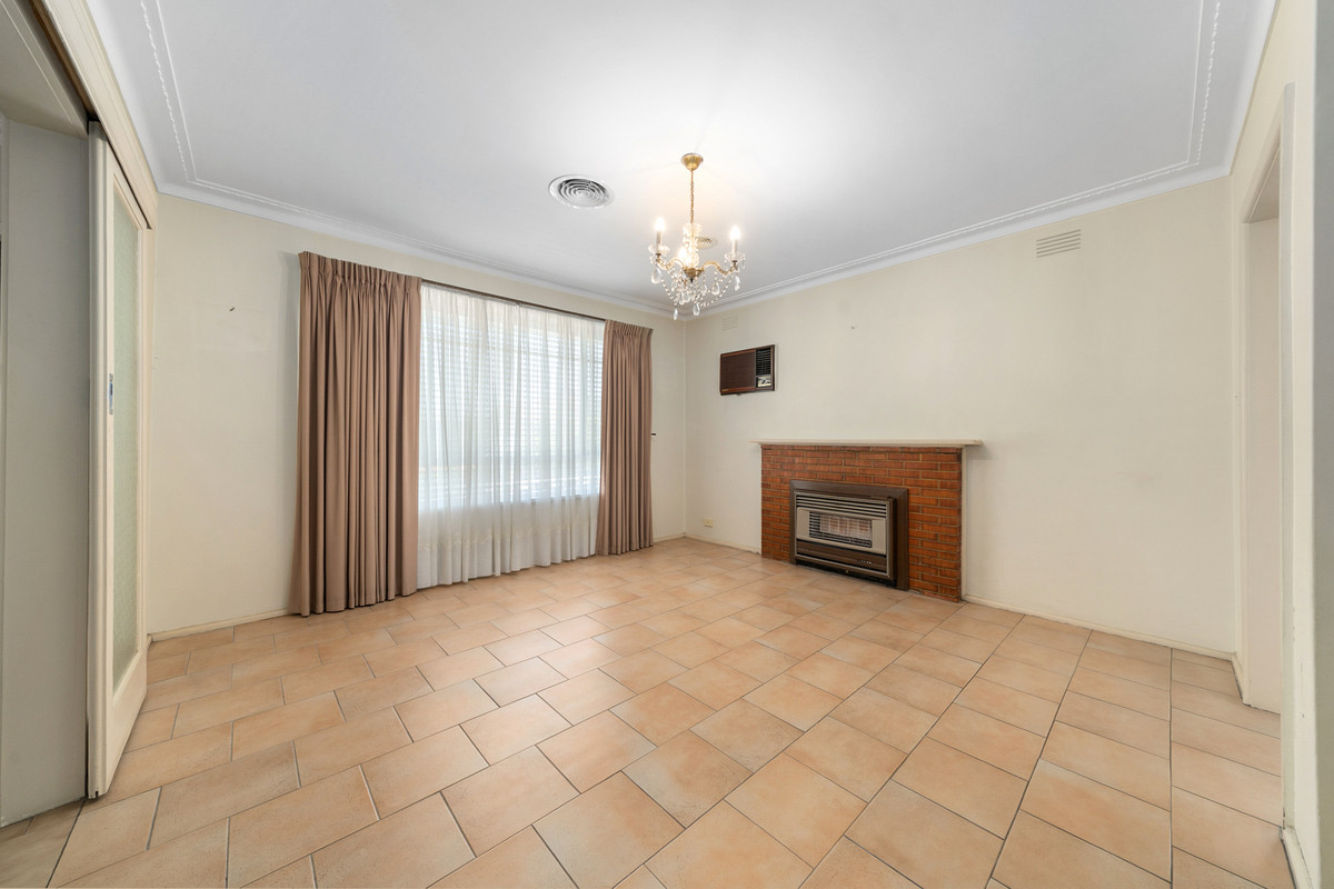 16 Bourchier Street, Glenroy VIC 3046, Glenroy - Thumbnail 4