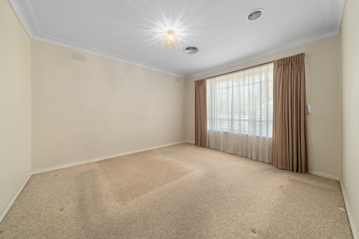 16 Bourchier Street, Glenroy VIC 3046, Glenroy - Thumbnail 5