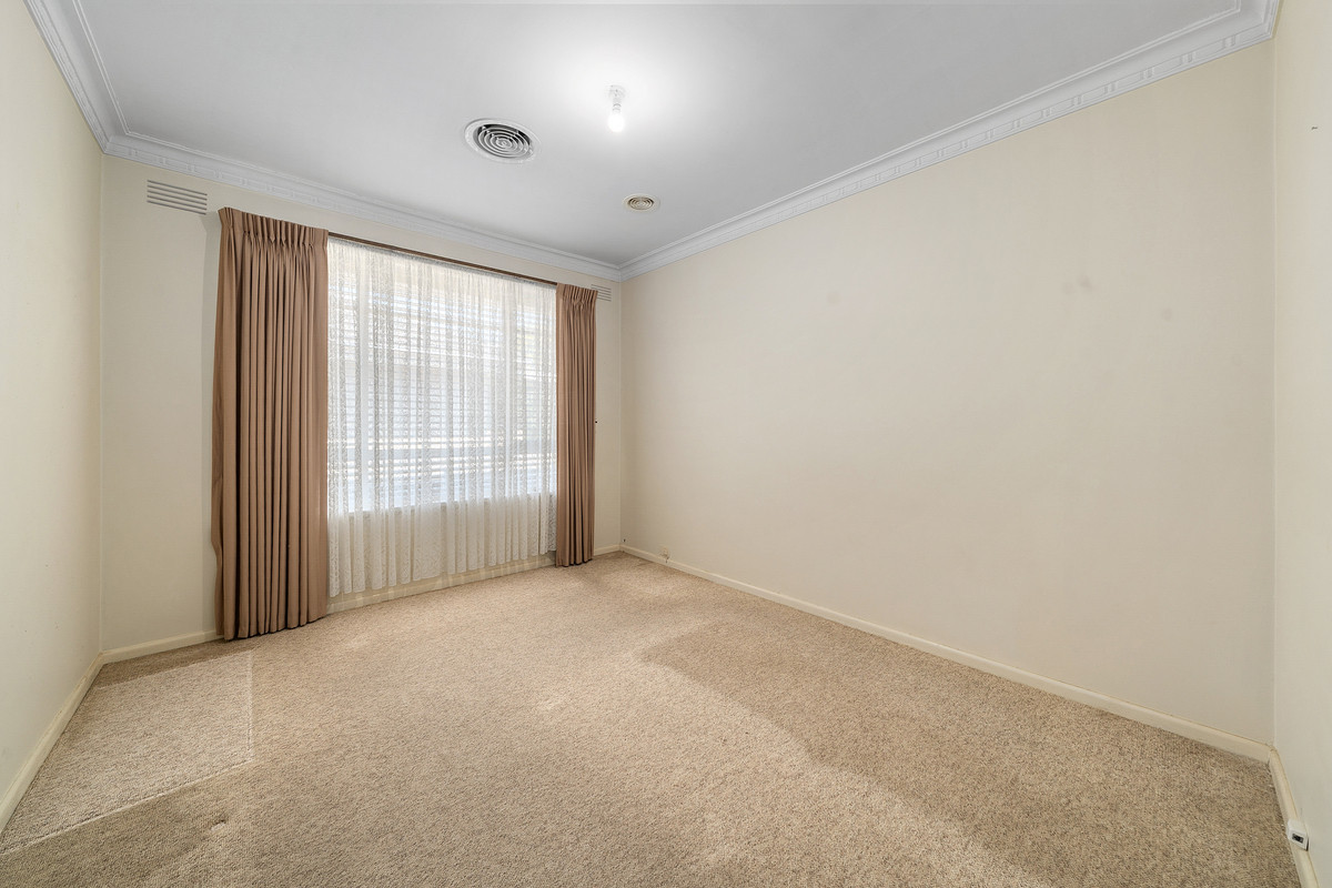 16 Bourchier Street, Glenroy VIC 3046, Glenroy - Thumbnail 6
