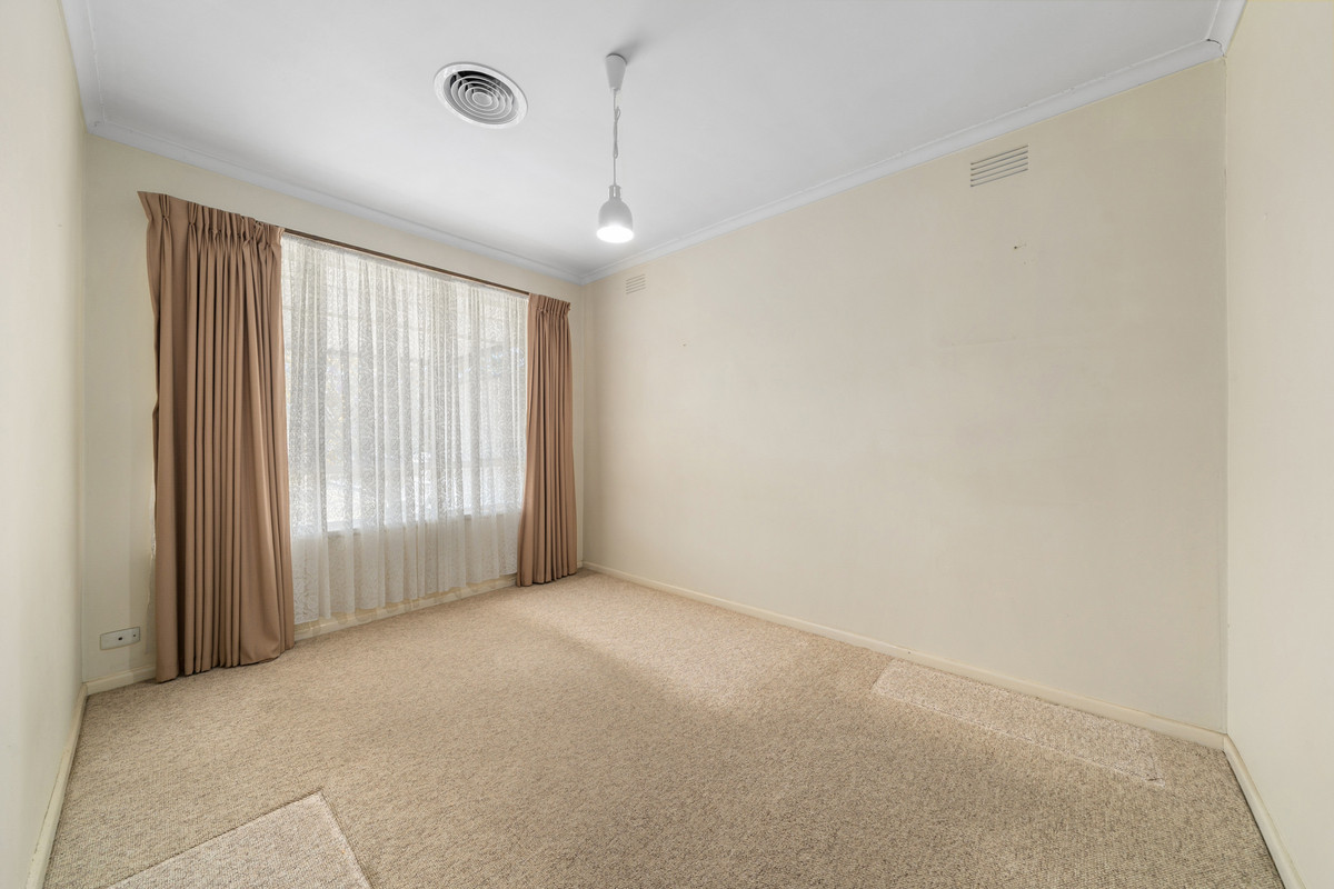16 Bourchier Street, Glenroy VIC 3046, Glenroy - Thumbnail 7