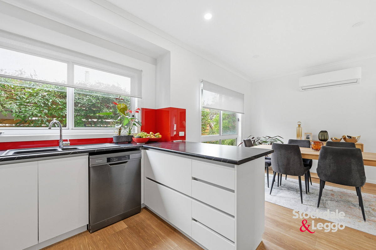 4 Webster Avenue, Venus Bay VIC 3956, Venus Bay - Thumbnail 6