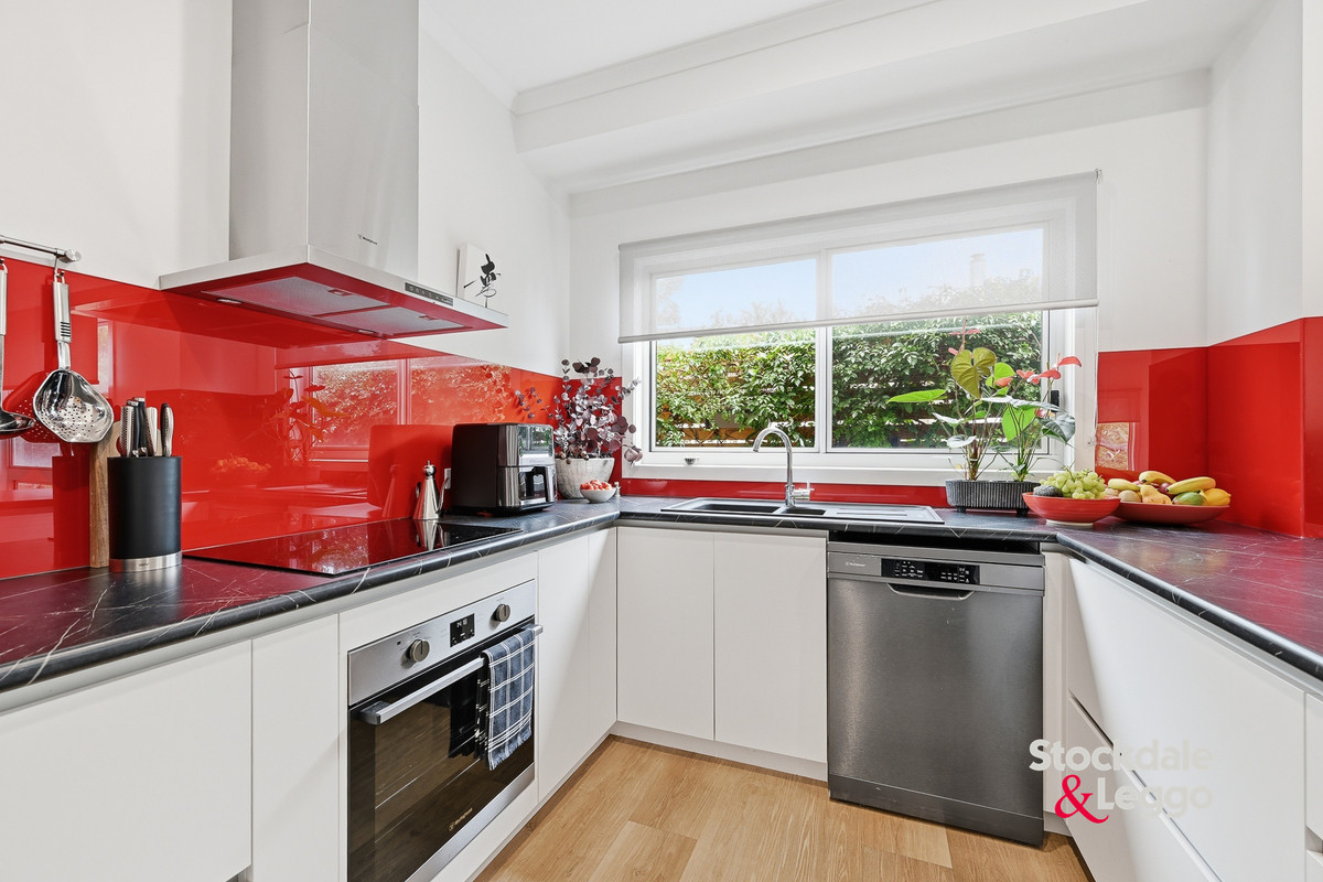 4 Webster Avenue, Venus Bay VIC 3956, Venus Bay - Thumbnail 4