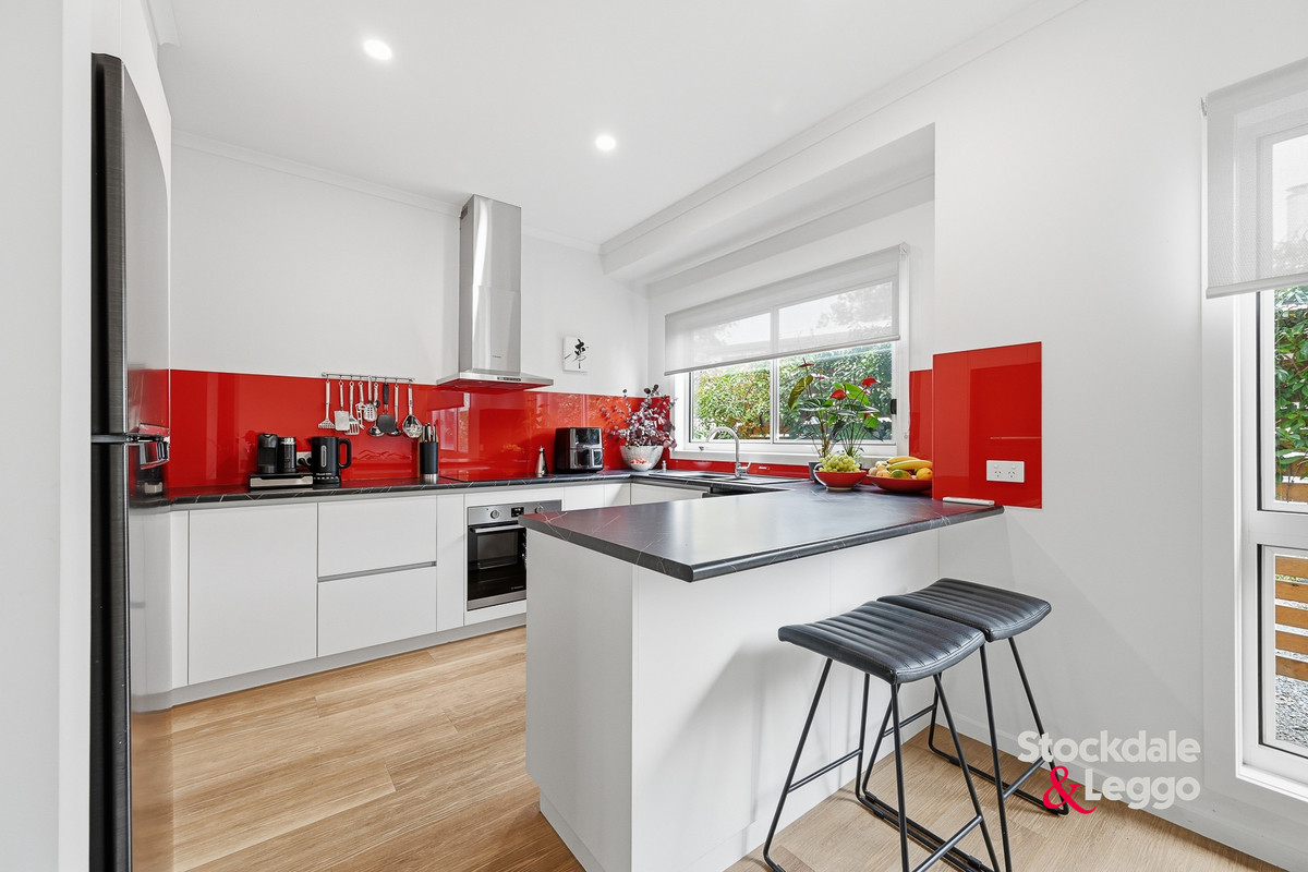 4 Webster Avenue, Venus Bay VIC 3956, Venus Bay - Thumbnail 3
