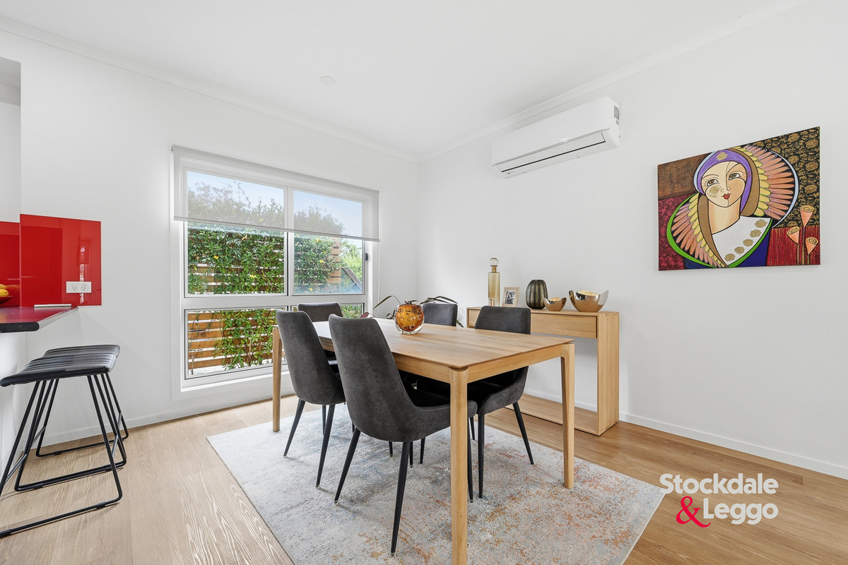 4 Webster Avenue, Venus Bay VIC 3956, Venus Bay - Thumbnail 7